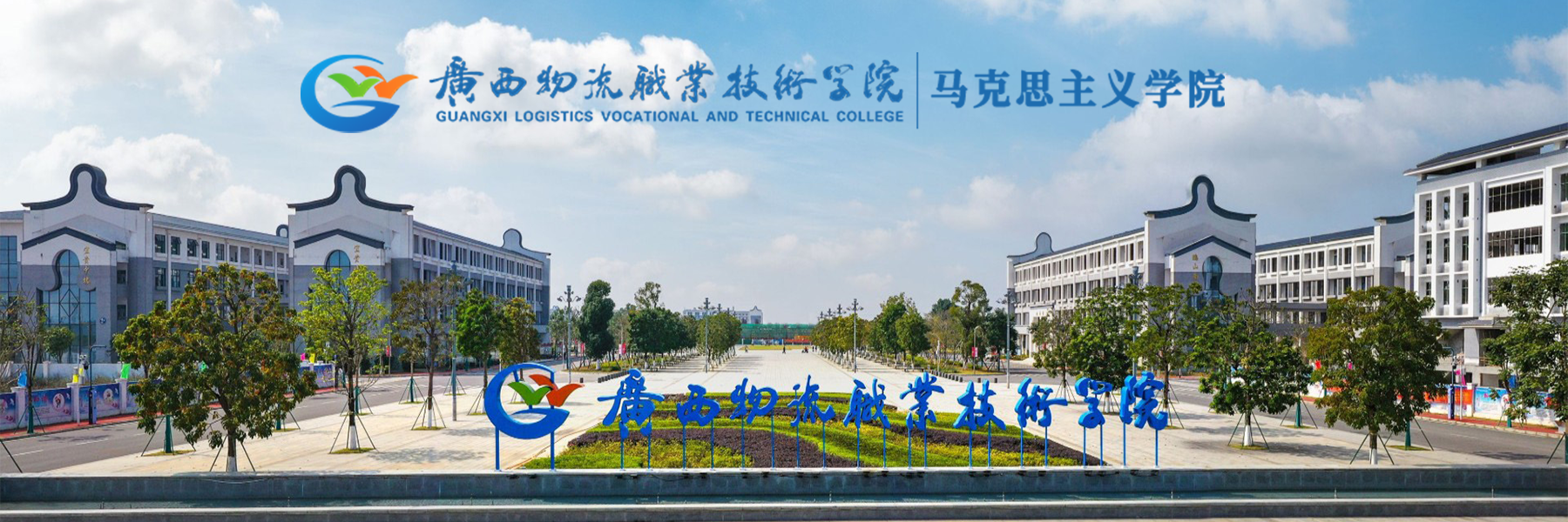 77779193永利